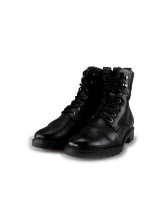 Linea Zeta Veterboots