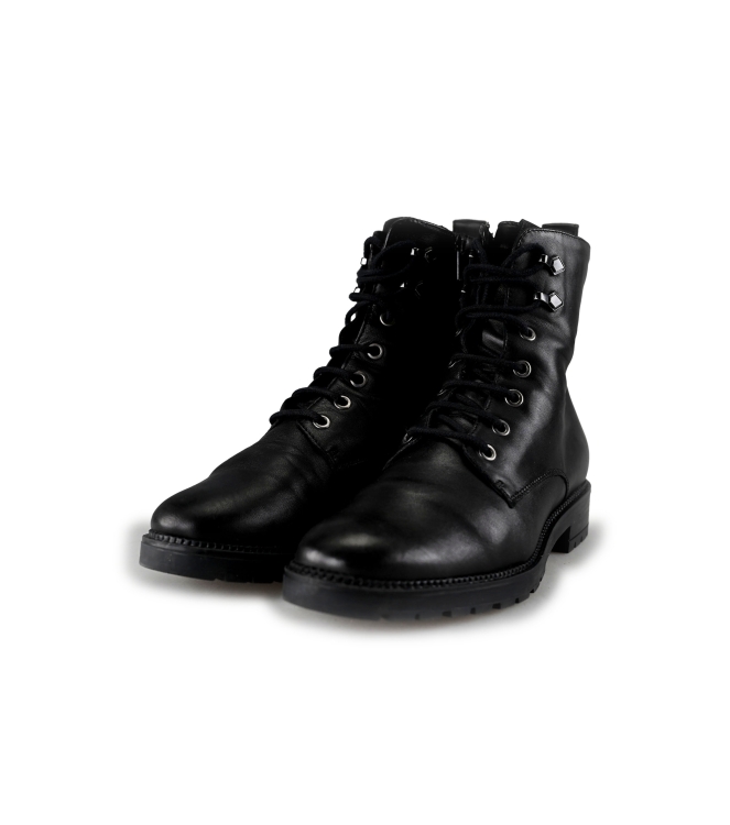 Linea Zeta Veterboots