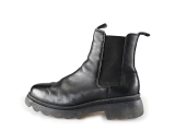 Tamaris Chelsea boots