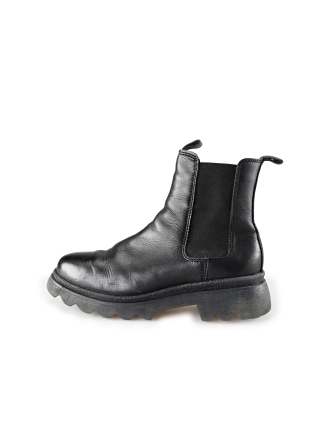 Tamaris Chelsea boots
