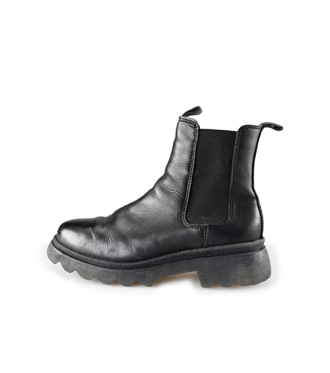 Tamaris Chelsea boots