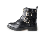 s. Oliver Biker boots