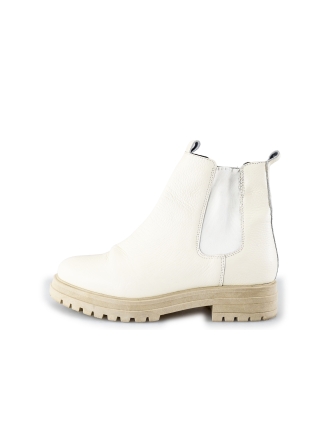 Cellini Chelsea boots
