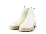 Cellini Chelsea boots