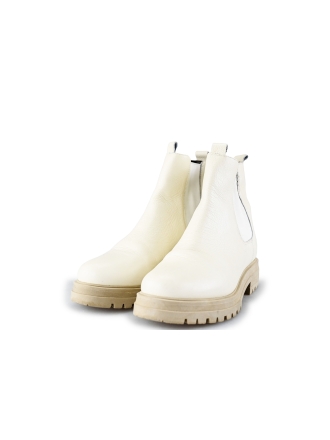 Cellini Chelsea boots