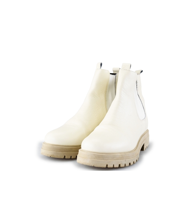 Cellini Chelsea boots