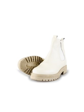 Cellini Chelsea boots