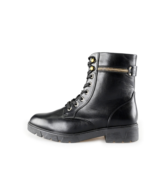 s. Oliver Veterboots