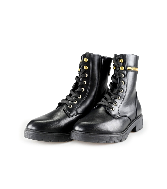 s. Oliver Veterboots