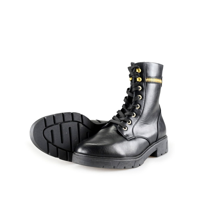 s. Oliver Veterboots