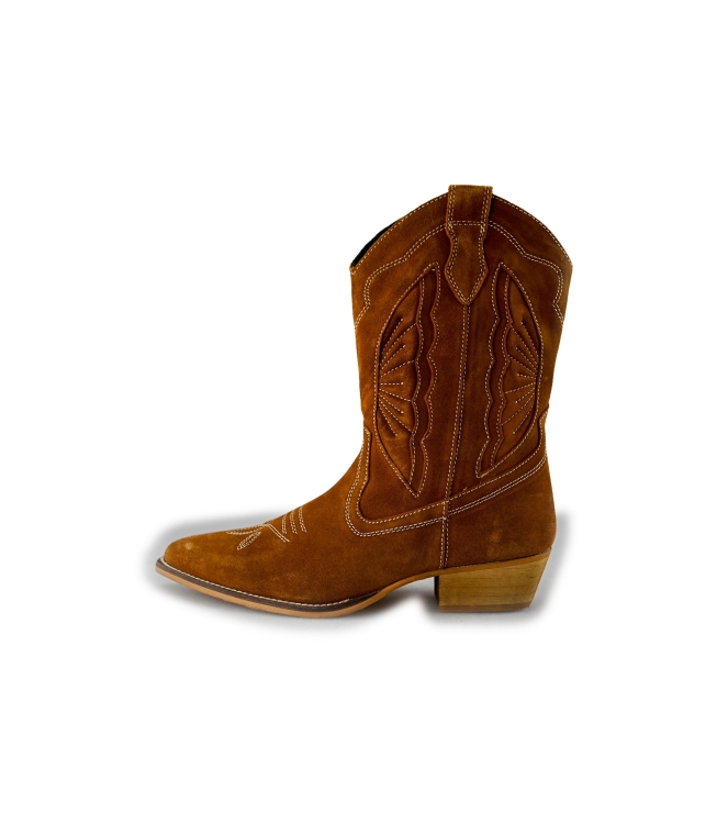 Cellini Cowboy laarzen