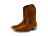 Cellini Cowboy laarzen
