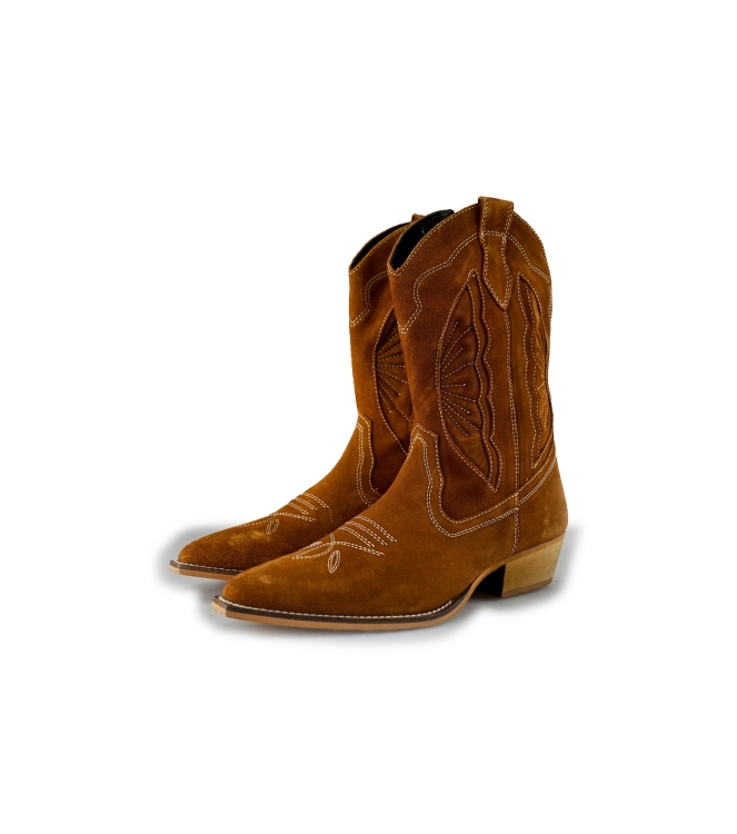 Cellini Cowboy laarzen