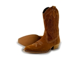 Cellini Cowboy laarzen