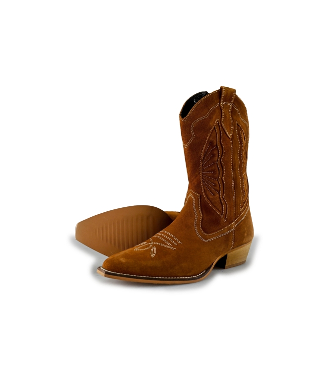 Cellini Cowboy laarzen