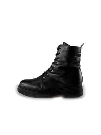 Linea Zeta Veterboots