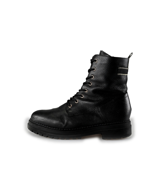 Linea Zeta Veterboots