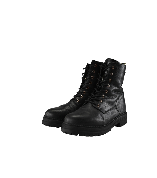 Linea Zeta Veterboots