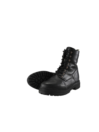 Linea Zeta Veterboots