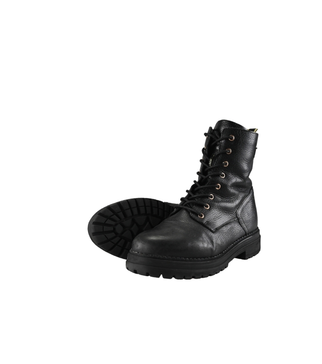 Linea Zeta Veterboots