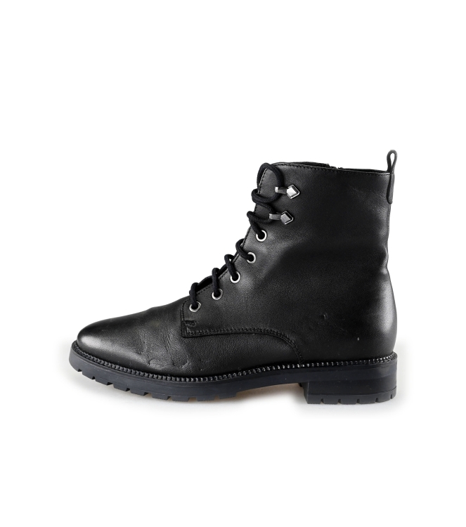 Linea Zeta Veterboots