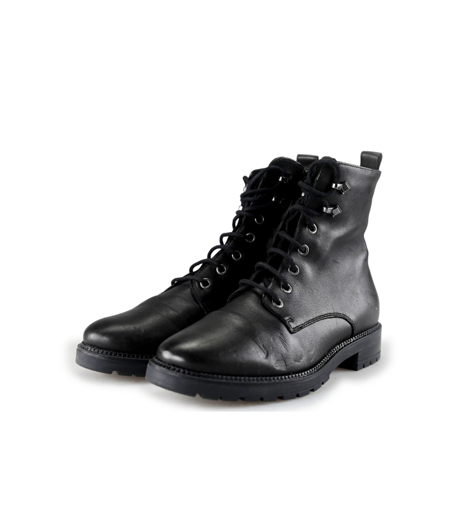 Linea Zeta Veterboots