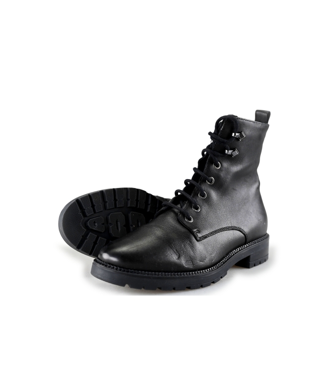 Linea Zeta Veterboots