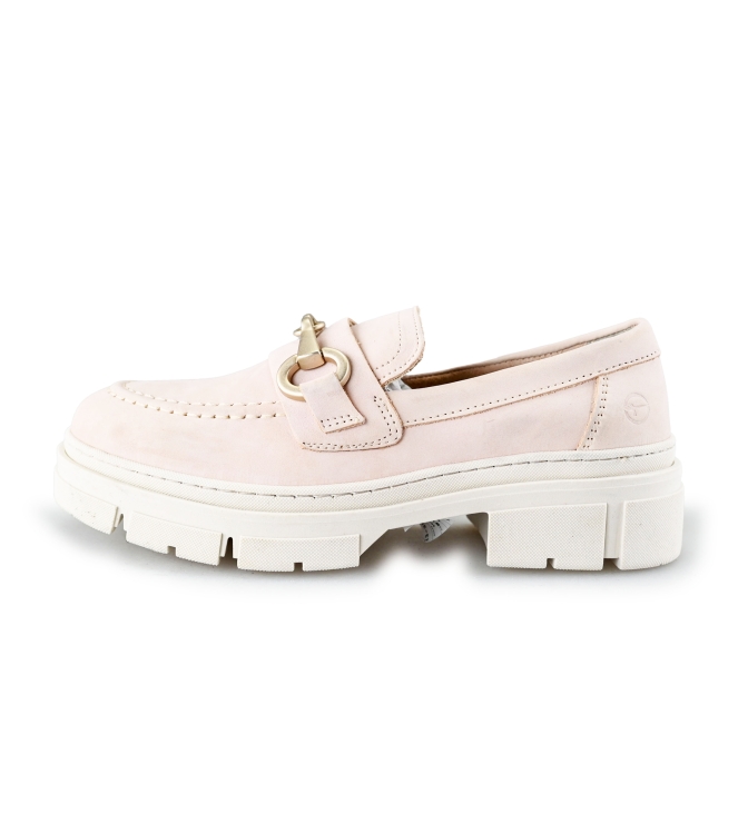 Tamaris Loafers