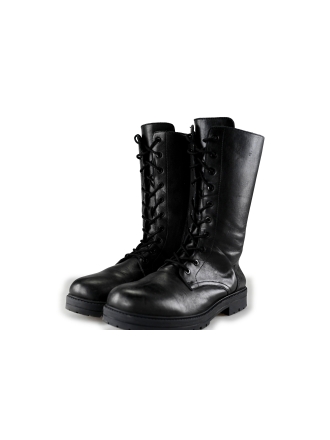 Muyters Veterboots