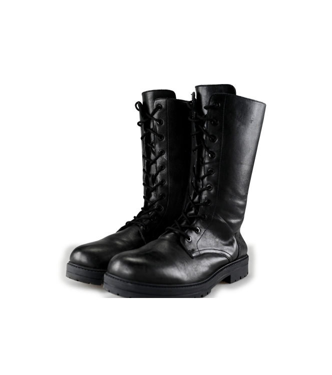 Muyters Veterboots