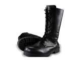 Muyters Veterboots