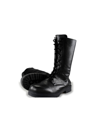 Muyters Veterboots