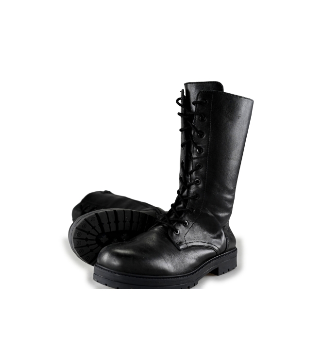 Muyters Veterboots