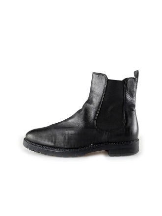 Tango Chelsea boots