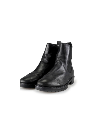 Tango Chelsea boots