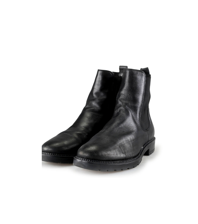 Tango Chelsea boots
