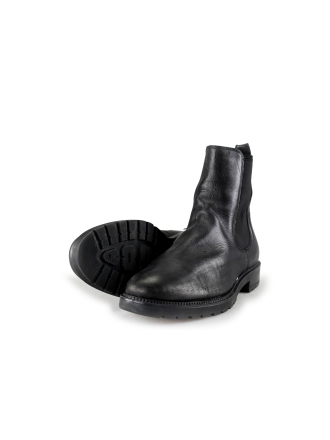 Tango Chelsea boots