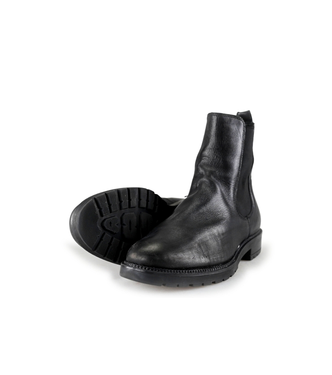 Tango Chelsea boots