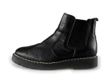 Cellini Chelsea boots