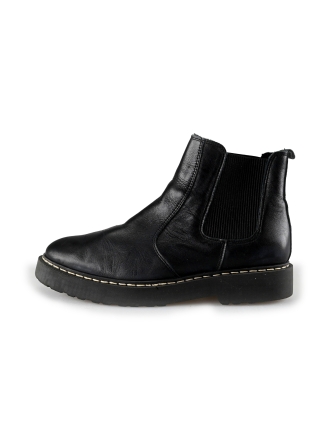 Cellini Chelsea boots