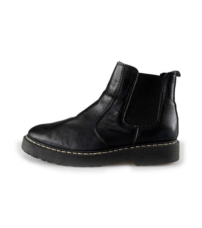 Cellini Chelsea boots