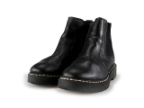Cellini Chelsea boots