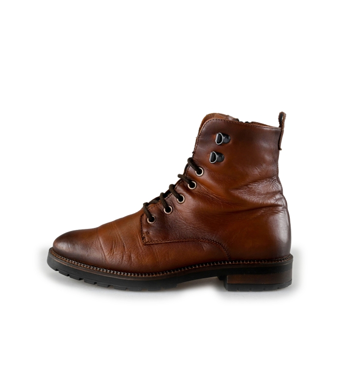Linea Zeta Veterboots