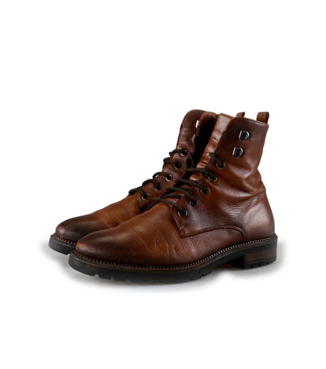 Linea Zeta Veterboots