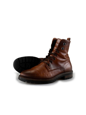 Linea Zeta Veterboots