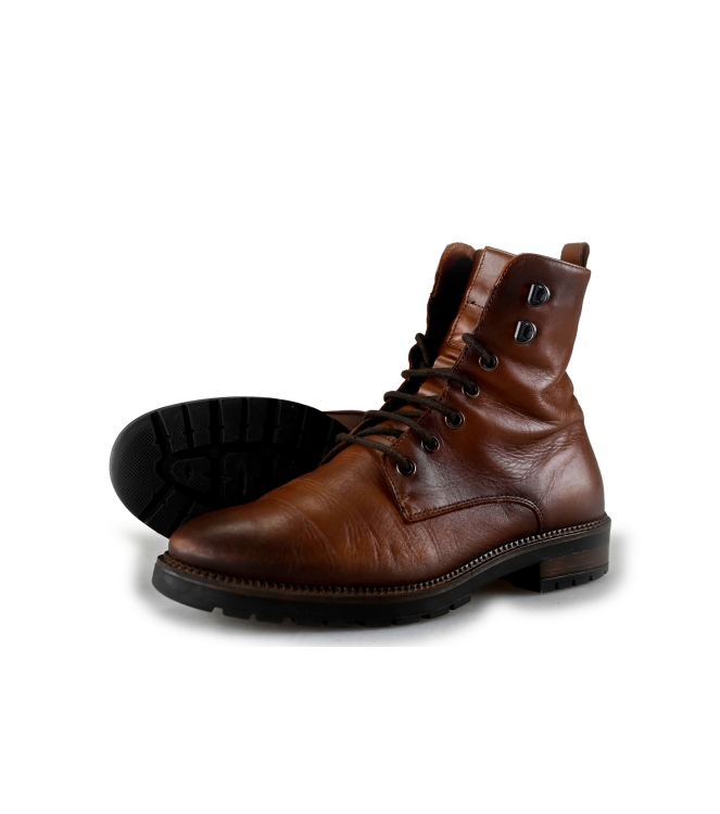 Linea Zeta Veterboots