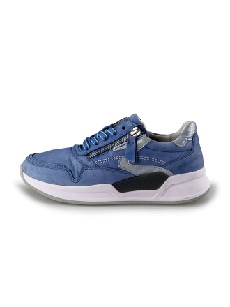 Gabor Sneakers