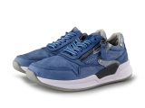 Gabor Sneakers