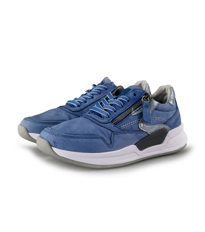 Gabor Sneakers