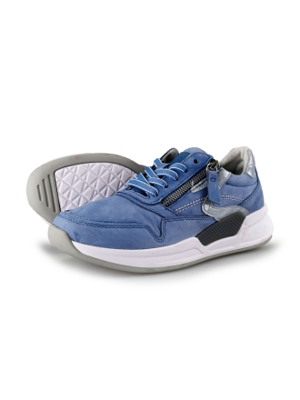 Gabor Sneakers